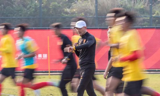9久热久爱免费精品视频在线观看