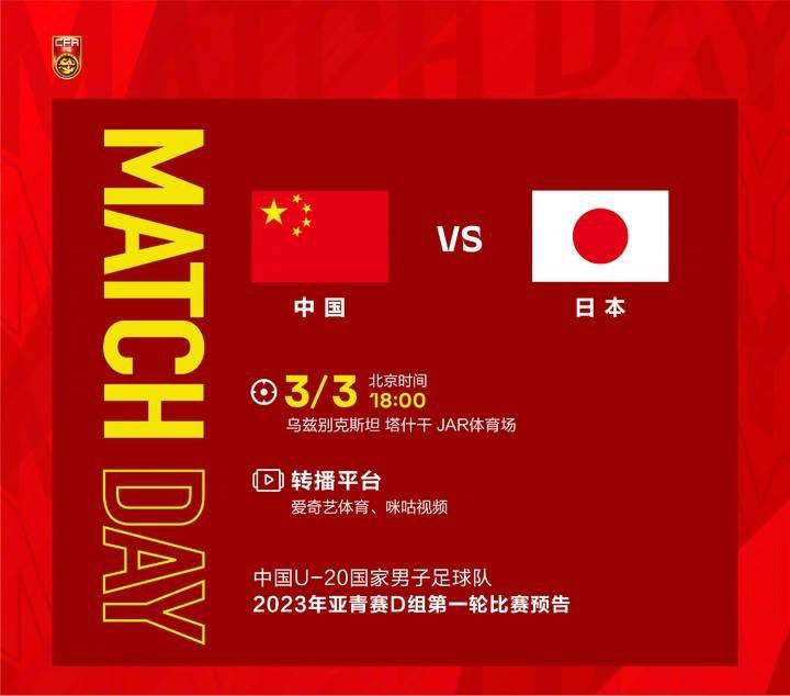 高h视频在线观看