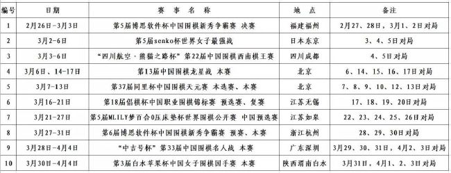 国内亚州视频在线观看