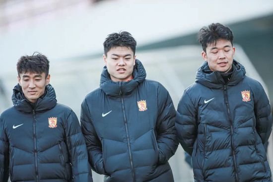 韩国特黄毛片一级毛片免费