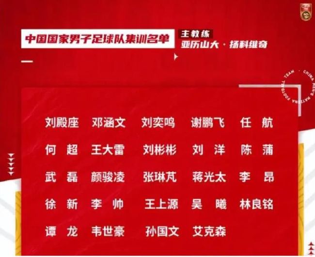 在线观看免费日韩av