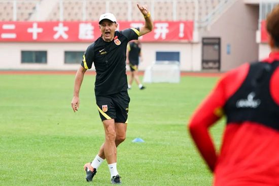 伊人网色