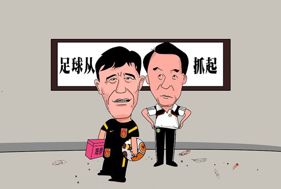 91社区在线