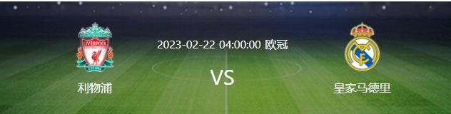 短篇论校花系列小说合集视频