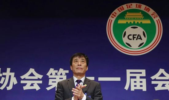 亚洲综合av网