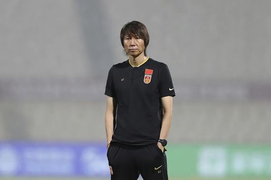 极品美女被爆操