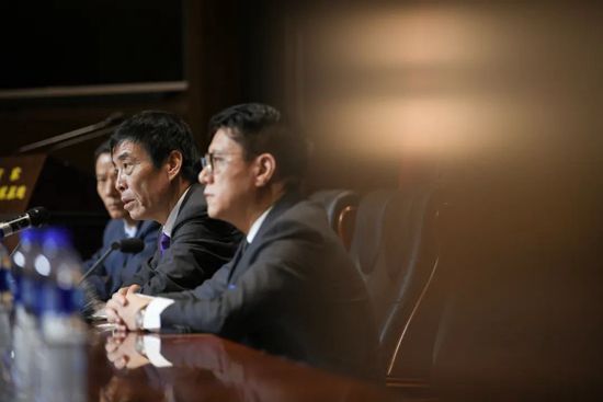 丁香六月婷婷