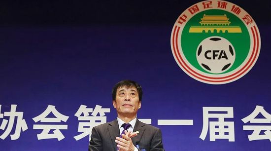 送你一朵小红花 免费播放