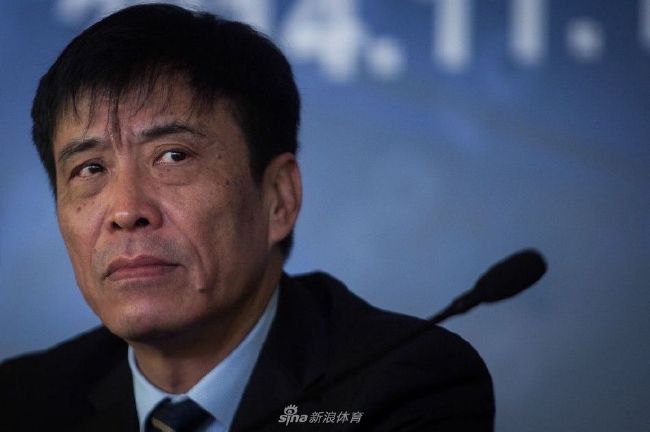爱古兰手机版中阿软件