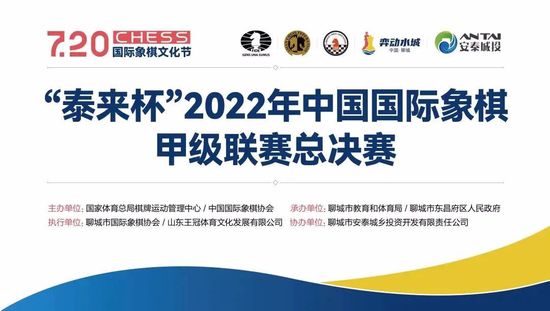 北风那个吹免费完整版视频