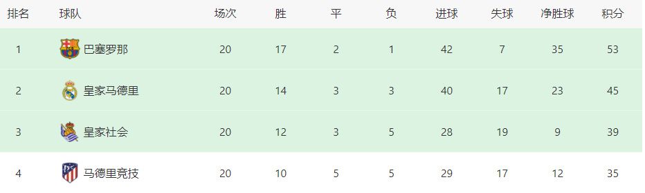 365导航免费视频