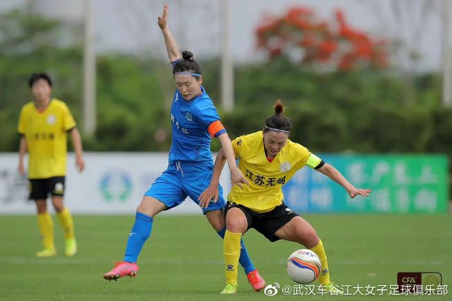 伊人无码高清