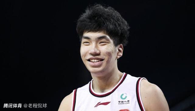 刘浩杰和姐姐