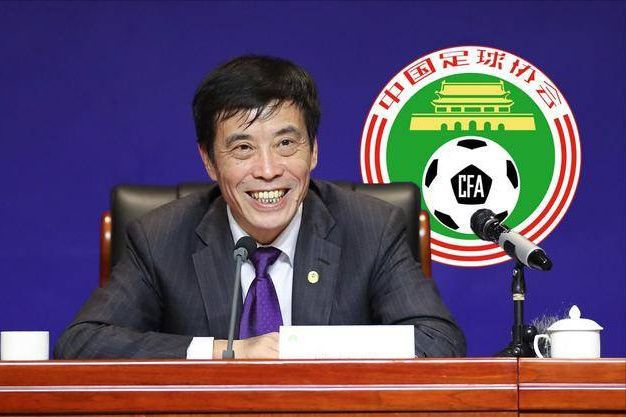 成人黄色资源