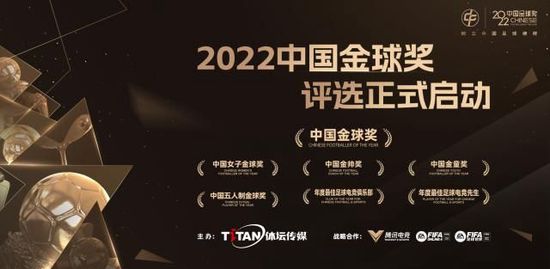 亚洲乱码精品乱码精品中文