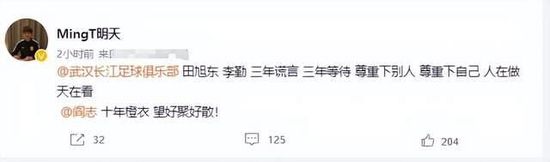 成人午夜视频在线