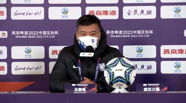 操小妹影视