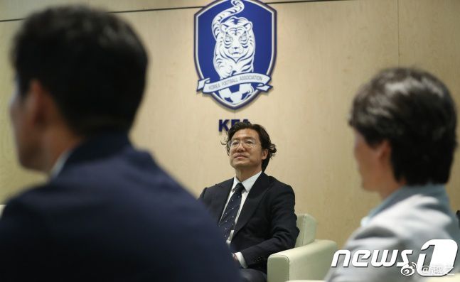 av女在线观看