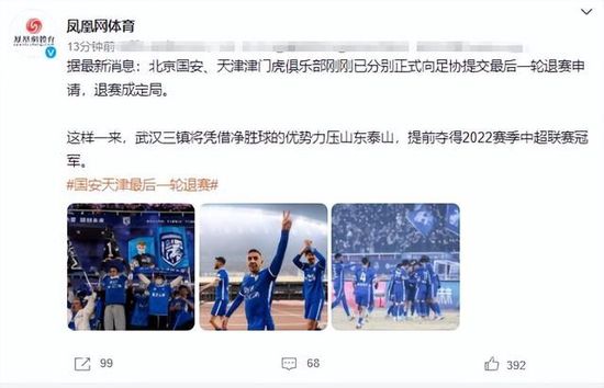 国产大尺度pr社18福利在线