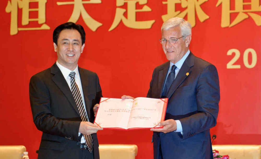 欧美一区二区在线播放