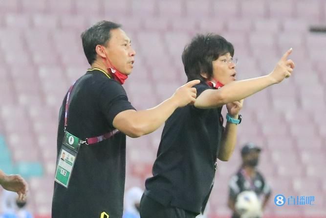 国产亚洲欧美视频