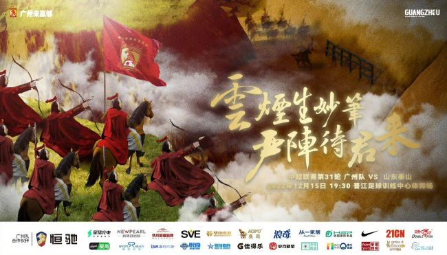 李宗瑞在线