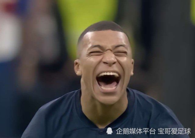欧美aⅴ丰满bbbbxxxx