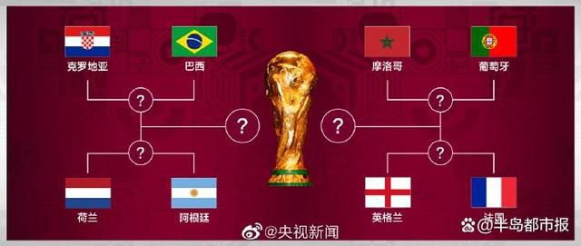 欧美国产日韩亚洲一区