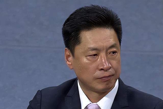 九九国产在线视频
