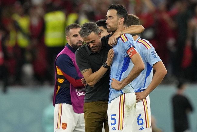 美女18 禁网站