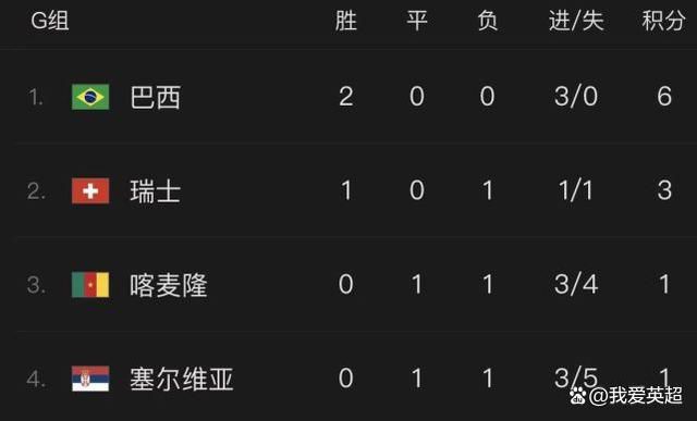国产成人的电影在线观看