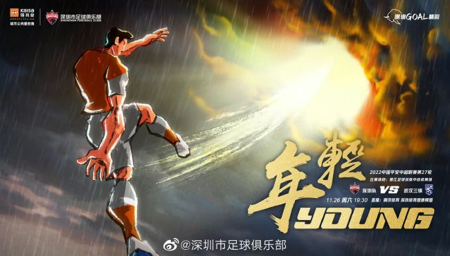 深夜免费福利视频在线播放