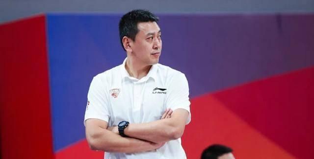 权力的游戏第三季无删减版