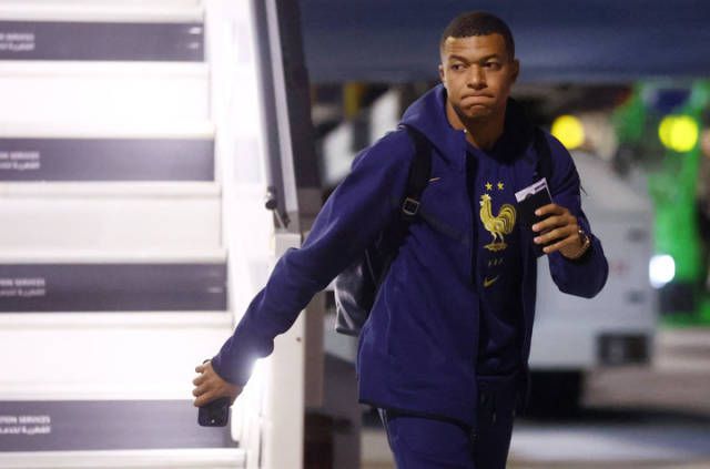 91成人国产精品