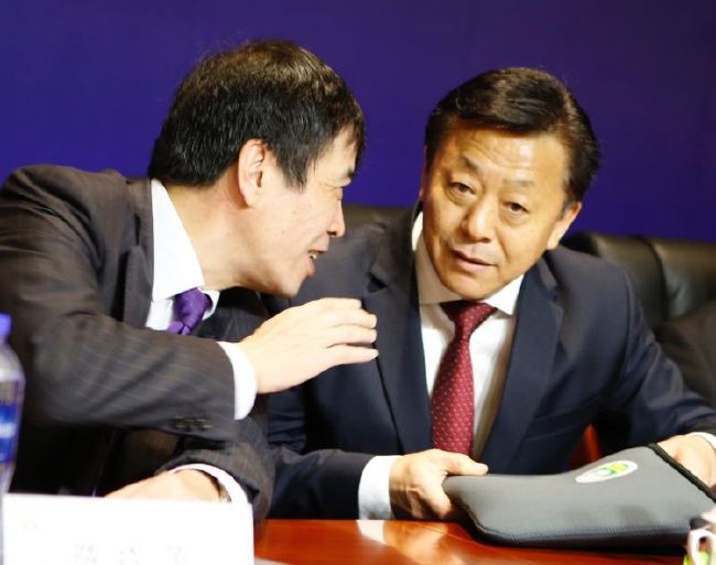 贪婪.欲望之岛