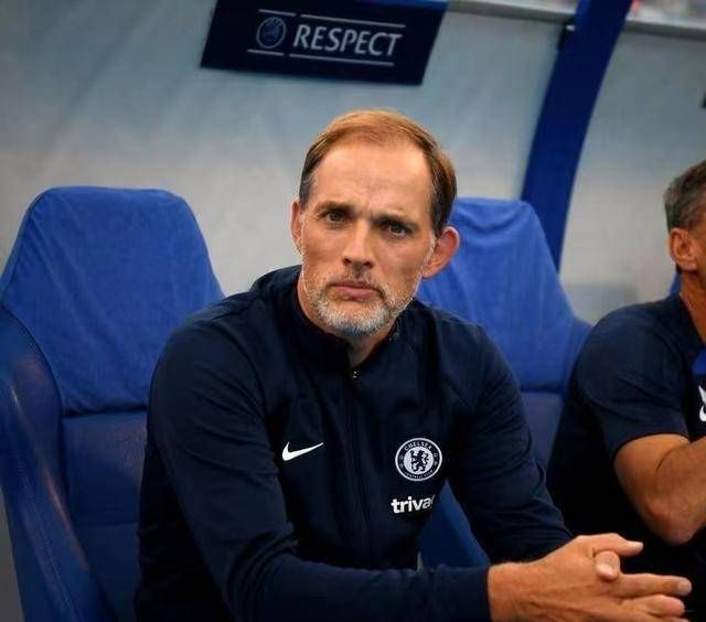 揉捏雪乳h医生系