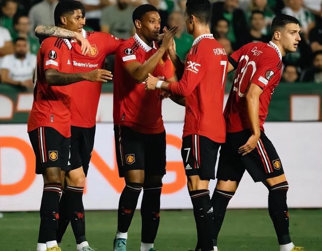 欧美一区二区在线播放