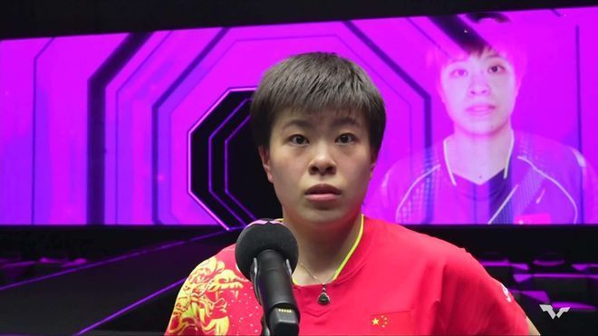 9久热久爱免费精品视频在线观看