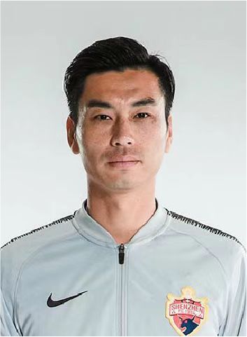 日韩国产成人资源精品视频