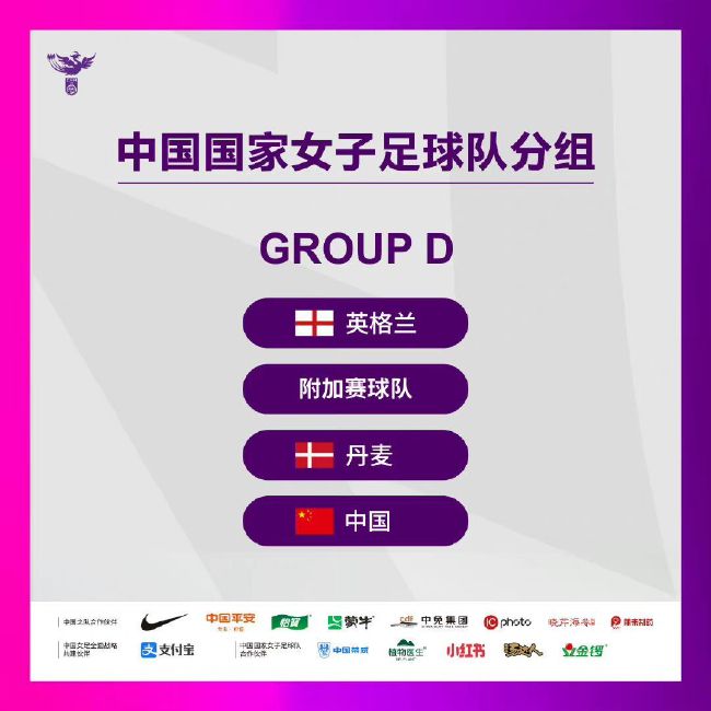 成人欧美日韩视频一区