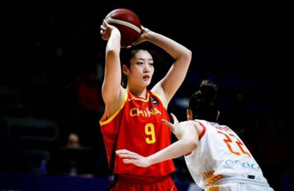 婷婷99视频精品全部在线观看