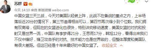 欧美成人www在线观看网页