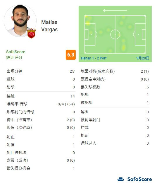 国产亚洲综合成人91精品