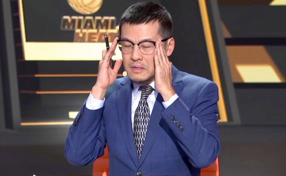久久婷婷激情综合中文字幕