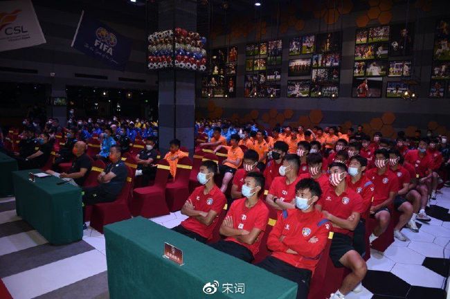 快猫app记录世界生活记录你