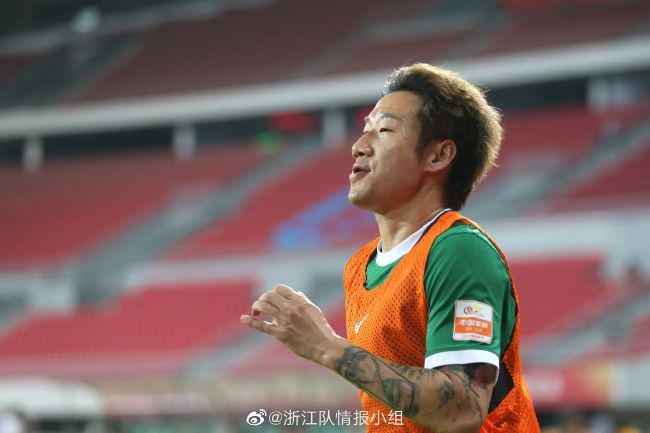 狠狠色图片