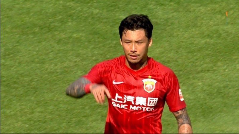 青娱乐国产在线
