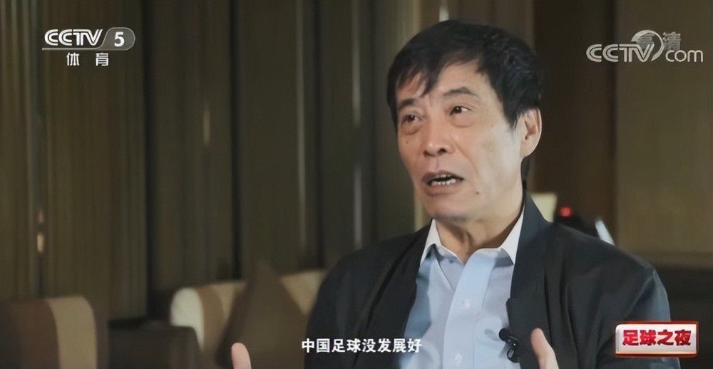 亚洲精品播放