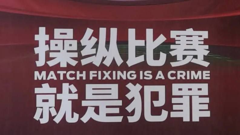 久久狠狠