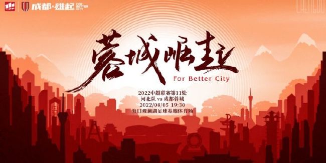 国产成人在线小视频